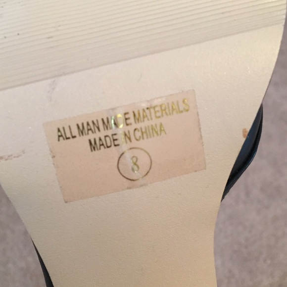 🫶 TRADE FOR VAL🫶 - Picture 7 of 8